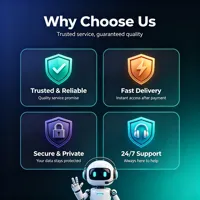 Langganan Claude AI Paket Pro Resmi Akses 1 Tahun untuk Bisnis
