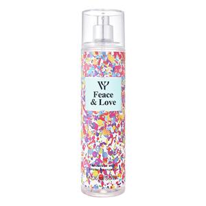 Victoria's Secret Fleur Flower Season Spray Corpo 236ml <span class=keywords><strong>Profumo</strong></span> Persistente da Donna per il Commercio Transfrontaliero - Product Image 4