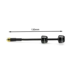 Lumenier Double AXII 2 Long Range 5.8Ghz Antenne 4.7dBiC Transmissie Drone Antenne voor Race Drone Accessoires - Product Image 5