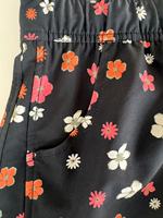 Shorts de sport pour femmes, style vintage, imperméables, respirants, séchage rapide, essentiels pour le sport, vêtements de plage d'été, shorts de bain