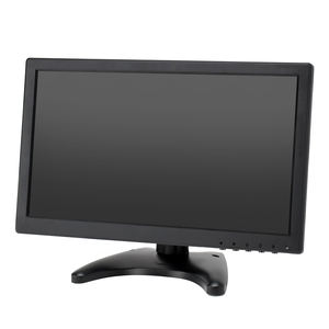 13,<span class=keywords><strong>3</strong></span>-Zoll-LCD-<span class=keywords><strong>Monitor</strong></span> mit <span class=keywords><strong>HDMI</strong></span> Vga Av Bnc-Eingang Breitbild <span class=keywords><strong>monitor</strong></span> für CCTV oder <span class=keywords><strong>Computer</strong></span> - Product Image 3