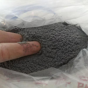 볼펜 만들기에 대 한 도매 사용자 정의 직경 0.38mm 0.7mm 스테인레스 스틸 볼 팁 - Product Image 5