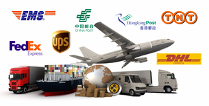 อุปกรณ์ควบคุมห้องอัตโนมัติอาคาร BC9191-0100 - Product Image 3