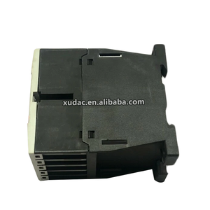 Hàng tồn kho chính hãng DlLM9-10 AC contactor - Product Image 4