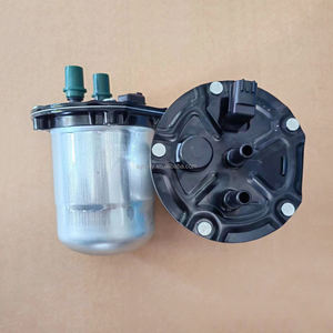 Remplacement du filtre à carburant prix d'usine <span class=keywords><strong>164005420R</strong></span> - Product Image 2