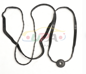 22441-2M010 224412M010 ปะเก็นฝาครอบหัววาล์ว สำหรับฮุนได เกีย 22441 2M010 - Product Image 2