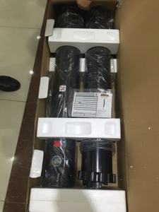 Pomme de <span class=keywords><strong>douche</strong></span> extérieure au <span class=keywords><strong>meilleur</strong></span> prix, <span class=keywords><strong>douche</strong></span> extérieure pour piscine et jardin, <span class=keywords><strong>douche</strong></span> <span class=keywords><strong>solaire</strong></span> extérieure - Product Image 4