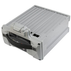 Новейший 4,0 Tattu 18S 30Ah 68,4 V HV 18S 30000mah 30ah 4,0 Интеллектуальный Аккумулятор для дрона сельскохозяйственный распылитель 50L - Product Image 5