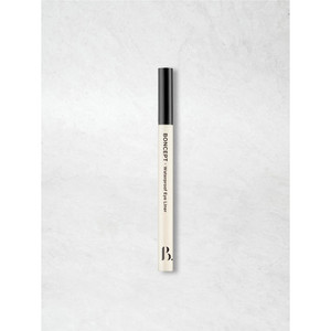 Bonsep Stylo Eyeliner Minéral Waterproof Gel Crayon Noir Longue Durée pour les Yeux - Product Image 1