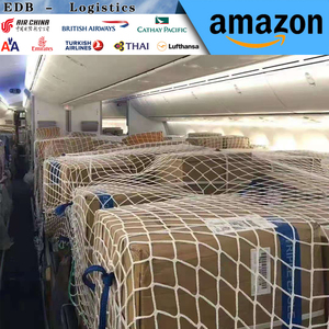 Chine vers les États-Unis/Europe/France/Pays-Bas/Royaume-Uni/Allemagne/Australie, meilleurs frais de transport, livraison porte à porte - Product Image 5