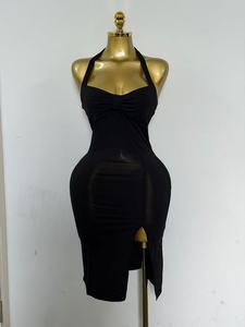 2024 Fashion Clearance Clothing Wholesale Casual <strong>Dresses</strong> <strong>Top</strong> Mixed Packaging Random Shipment Women's Clothing - Product Image 2