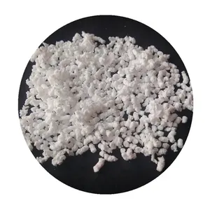 Cheap Copolymer SBS Virgin Granulated Plastics Sbs Raw Material Price