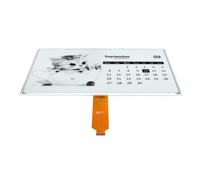 Eink Display Esp32 13.3inch <strong>E</strong>-Ink <strong>E</strong>-<strong>paper</strong> Display with 960x680 Resolution - Product Image 4