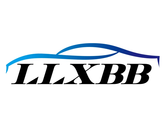 Guangzhou Longlife Auto Parts Co., Ltd. logo