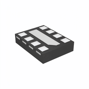 Composants de gestion de l'alimentation (PMIC) AP7344D-2825RH4-7, canal 8, XFDFN, pad exposé, fabricant électronique - Product Image 1