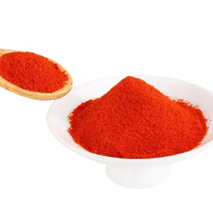 Prodotto biologico QYHerb fornitura di fabbrica di alta qualità vendita calda sfusa succo di pomodoro in polvere prodotto a buon mercato prezzo