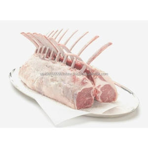 Costillas de cordero congeladas minorista en línea Costillas de cordero congeladas mayorista en línea - Product Image 4