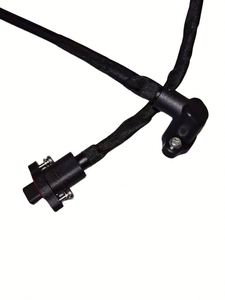 DJ1 Agricultural Dron Accessory - T100/T70/T70P Night Flight <b>Light</b> Signal Wire - Product Image 4
