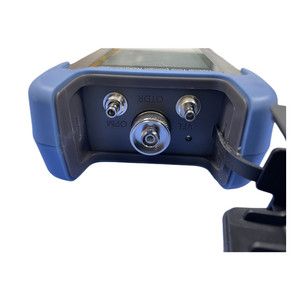 Euieuptester OTDR für Glasfaser Joinwit JW3302SJ Glasfaser-Testgerät Optisches Zeitbereichsreflektometer Günstiges Smart-OTDR - Product Image 6