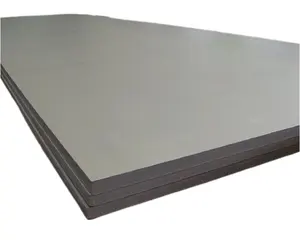 Hot Sale Super Duplex custom 8mm thick 304N 304 304L 430 cold rolled stainless steel pattern sheet/plate