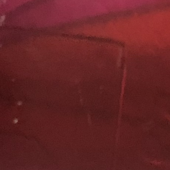 Rosso chiaro