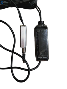 Le capteur de déplacement GT-71A d'origine est livré avec une garantie d'un an. - Product Image 1