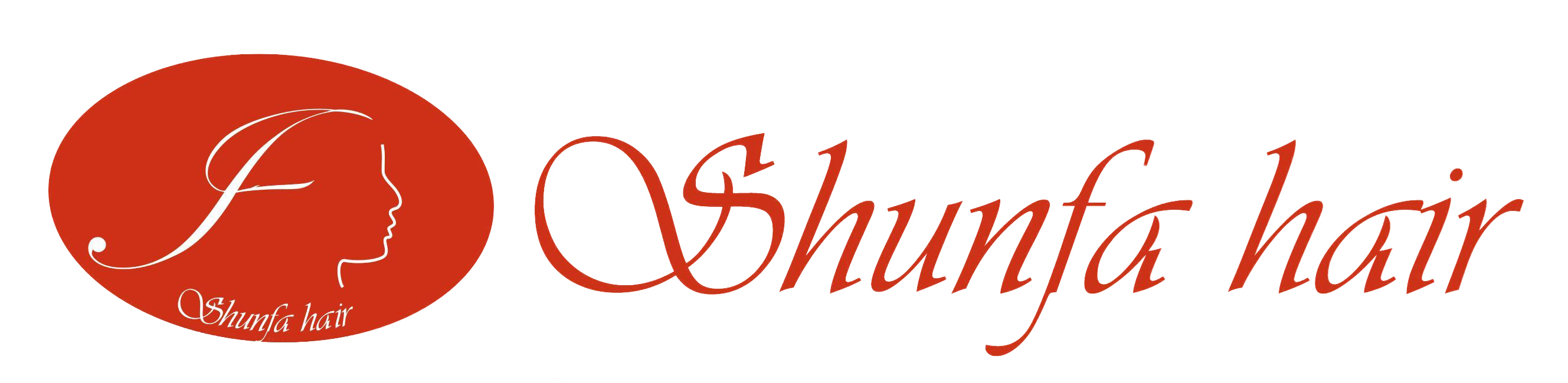 Qingdao Shunfa Hair Co., Ltd. logo