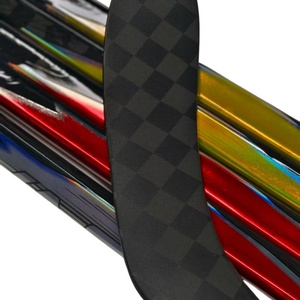 Bastoni da Hockey su Ghiaccio in Fibra di Carbonio di Alta Qualità 2026, Modelli P28/P92 per Tutte le Età, Ampia Disponibilità, Spedizione Rapida, Vari Modelli Disponibili - Product Image 6