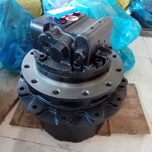 19031-20800 Transmisión Final Takeuchi TB175 - Product Image 4