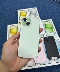 โทรศัพท์มือถือ5G 7 7plus 8PLUS x <span class=keywords><strong>XS</strong></span> <span class=keywords><strong>MAX</strong></span> 11 Pro 12 13 14 <span class=keywords><strong>15</strong></span> 144Hz 6G LTE อังกฤษ OLED - Product Image 3