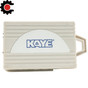 Modulo di Ingresso Sensori PLC Kaye X2025 per Validator 2000 - Vendita all'Ingrosso - Product Image 1