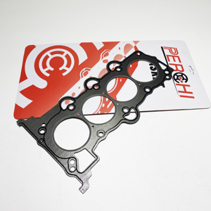 G4FG JOINT DE CULASSE SUPÉRIEUR DE MOTEUR Pour HYUNDAI PRO CEE'D (ED) CEE'D <span class=keywords><strong>SW</strong></span> CEE'D Hatchback OEM 22311-2B000 10191700 - Product Image 2