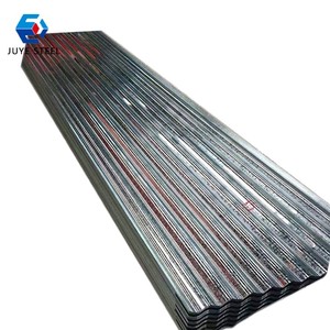 Buen precio sobre la plancha <span class=keywords><strong>de</strong></span> acero corrugado <span class=keywords><strong>de</strong></span> <span class=keywords><strong>zinc</strong></span>/zincalum - Product Image 5