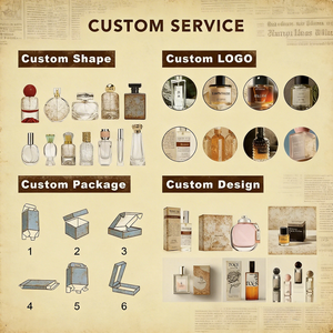 Deodorante per <span class=keywords><strong>auto</strong></span> a energia solare <span class=keywords><strong>Carlo</strong></span>'s Popular a forma <span class=keywords><strong>di</strong></span> aeroplano, gira e illumina, per una fragranza a lunga durata - Product Image 5