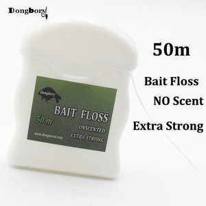 Cá chép câu cá boilie mồi xỉa thu hút siêu Phụ kiện cho các công cụ boilie Pop Up boilie Rig chod Zig Rig giải quyết - Product Image 3