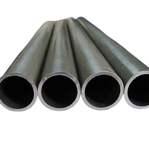 Tuyau en <span class=keywords><strong>acier</strong></span> sans soudure / <span class=keywords><strong>Tube</strong></span> en <span class=keywords><strong>acier</strong></span> sans soudure - Product Image 4