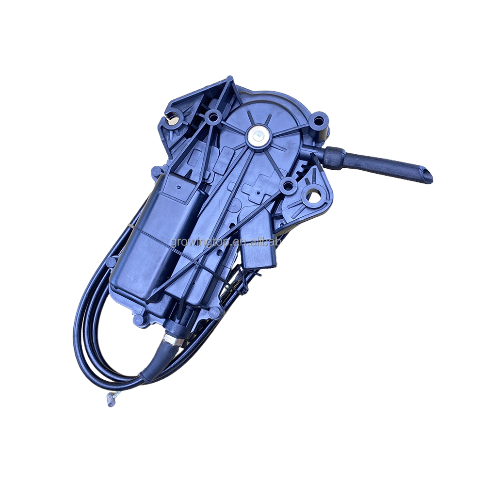 High Performance STOPPER ENGINE for ISUZU 4HE1 - 8-97255-071-0