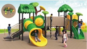 <span class=keywords><strong>Aire</strong></span> <span class=keywords><strong>de</strong></span> <span class=keywords><strong>jeux</strong></span> en <span class=keywords><strong>plastique</strong></span> pour enfants en plein air, structure <span class=keywords><strong>de</strong></span> terrain <span class=keywords><strong>de</strong></span> jeu <span class=keywords><strong>extérieur</strong></span> TX--101 - Product Image 2