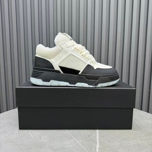 Zapatos Deportivos de Lujo Personalizados 2026 con Suelas Gruesas para un Uso Diario Cómodo al Aire Libre y Función de Aumento de Altura Transpirable - Product Image 4
