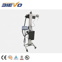 Zhangjiagang fabricant bouteille en verre à grande échelle bière remplissage embouteillage faisant la ligne d'usine de la machine