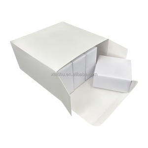 Craie de gymnastique blanche moins chère, grand volume de vente, bloc de craie de gymnastique, <span class=keywords><strong>magnésie</strong></span>, <span class=keywords><strong>poudre</strong></span> fine - Product Image 2