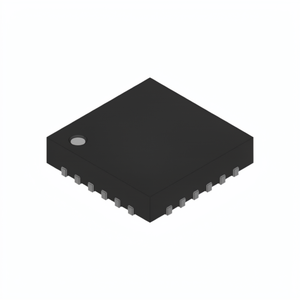 ทรานซิสเตอร์ 2SA1441(016)-S6-AZ ชิ้นส่วนอิเล็กทรอนิกส์ของแท้ บริการครบวงจร - Product Image 1