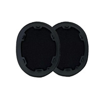 Coussinets de remplacement pour casque Sony H5 – Offre Spéciale
