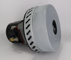V4Z-A38-<span class=keywords><strong>D</strong></span> 1200W 1400W 1600W Moteur <span class=keywords><strong>d</strong></span>'<span class=keywords><strong>aspirateur</strong></span> à faible <span class=keywords><strong>bruit</strong></span> 100V 220V 240V Fabrication Moteur <span class=keywords><strong>d</strong></span>'<span class=keywords><strong>aspirateur</strong></span> sec et humide - Product Image 1