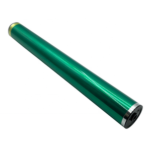 ดรัม OPC คุณภาพเยี่ยมสำหรับเครื่องพิมพ์ <span class=keywords><strong>Konica</strong></span> Minolta C3351 3350i 3850i 3300i 4000i <span class=keywords><strong>3320i</strong></span> 4010i อะไหล่เครื่องถ่ายเอกสารที่ใช้ร่วมกันได้ - Product Image 6