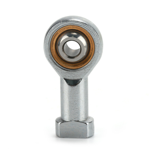 Roulement à rotule micro SI3T/K, Rotule œil de poisson SA4T/K, Bielle PHS3L, Rotule de direction NHS - Product Image 2
