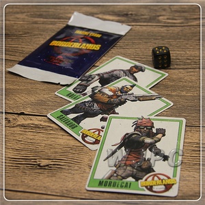 WJPC-Fabricant Papier Cartes de <span class=keywords><strong>Jeu</strong></span> De Mémoire Intellectuelle Nombre Jeux de société D'impression Pour Les Enfants - Product Image 4