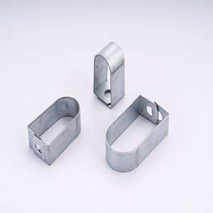 ที่หนีบสาย<span class=keywords><strong>รัด</strong></span><span class=keywords><strong>ท่อ</strong></span>เหล็กชุบ<span class=keywords><strong>ส</strong></span>ังกะ<span class=keywords><strong>ส</strong></span>ีไฟฟ้า - Product Image 5