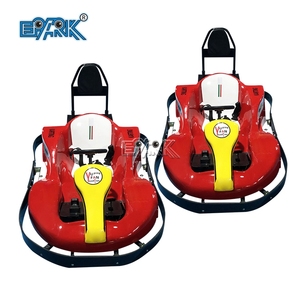 <span class=keywords><strong>Petit</strong></span> Kart autres Sports de plein air enfants Go Kart adulte course professionnelle Go <span class=keywords><strong>Karting</strong></span> - Product Image 1