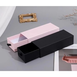 กล่องของขวัญแบบลิ้นชัก - Product Image 4